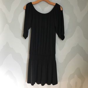 3 for $20! Veronica M mini dress
